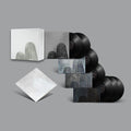 Wilco: Yankee Hotel Foxtrot (Deluxe Edition) -LP
