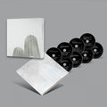 Wilco: Yankee Hotel Foxtrot (Super Deluxe Edition) - COMPACT DISCS