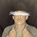 Aaron Watson: Unwanted Man - COMPACT DISCS