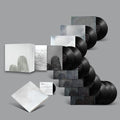 Wilco: Yankee Hotel Foxtrot  (11-LP + 1 CD Super Deluxe Edition) -LP