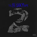 22Gz: The Blixky Tape 2 - COMPACT DISCS