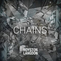 Royston Langdon: Chains -LP