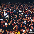 Chase & Status: What Came Before -LP