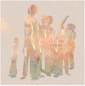Private Agenda: Mannequin - White Colored Vinyl -LP