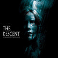 David Julyan: Descent (Original Soundtrack) -LP