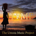 Umoza Music Project: Home - COMPACT DISCS