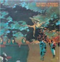 Colonel Bagshot: Oh What A Lovely War -LP