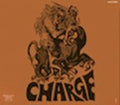 Charge: Charge - COMPACT DISCS