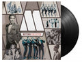 Various Artists: Motown Collected / Various - 180-Gram Black Vinyl -LP