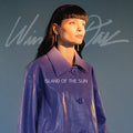 Winona Oak: Island Of The Sun - COMPACT DISCS