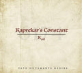 Kaprekar's Constant: Fate Outsmarts Desire - COMPACT DISCS