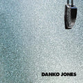 Danko Jones: Danko Jones -LP