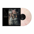 Kardashev: Liminal Rite -LP