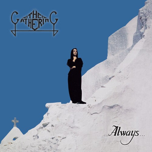 The Gathering: Always -LP
