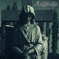 Anathema: A Vision Of A Dying Embrace - COMPACT DISCS