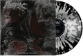 Phobophilic: Enveloping Absurdity -LP