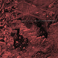 Integrity: Systems Overload - COMPACT DISCS