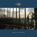 The Tangent: Songs From The Hard Shoulder -LP