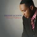 Freddie Jackson: Personal Reflections - COMPACT DISCS