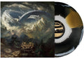 Soreption: Jord -LP