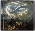 Soreption: Jord - COMPACT DISCS
