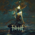Fallujah: Empyrean - COMPACT DISCS