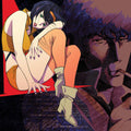 Seatbelts: Cowboy Bebop (Original Series Soundtrack) -LP