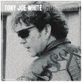 Tony Joe White: The Beginning -LP