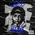 22Gz: The Blixky Tape - COMPACT DISCS