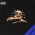 22Gz: The Blixky Tape 2 - COMPACT DISCS