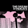 The Dream Syndicate: Ultraviolet Battle Hymns And True Confessions - COMPACT DISCS