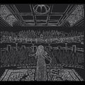 Heather Maloney: No Shortcuts - Live At The Academy - COMPACT DISCS