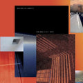David Grubbs: Translation From Unspecified -LP