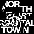 The Life: North East Coastal Town - CASSETTES