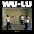 Wu-Lu: Loggerhead - (VINYL LP)