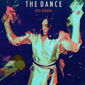 Dance: Do Dada - CD