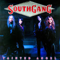 Southgang: Tainted Angel - CD