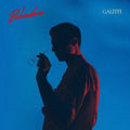 Galeffi: Belvedere - CD
