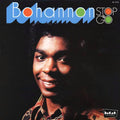 Hamilton Bohannon: Stop & Go (Remastered) - CD