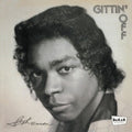 Hamilton Bohannon: Gittin' Off (Remastered) - CD