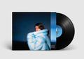 Shygirl: Nymph - (VINYL LP)