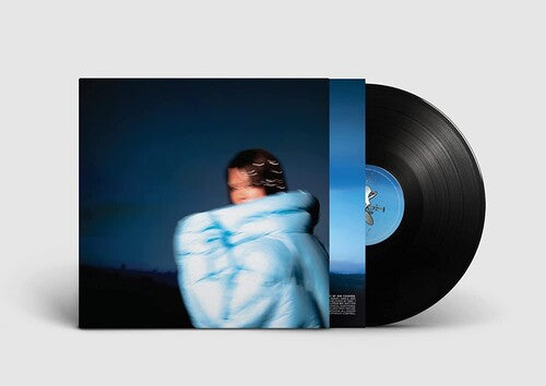 Shygirl: Nymph - (VINYL LP)