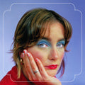 Katy J Pearson: Sound of the Morning - (VINYL LP)