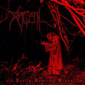 Ancient: Eerily Howling Winds - (VINYL LP)