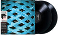 The Who: Tommy -LP