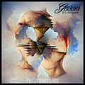 Hats Off Gentlemen It's Adequate: Confidence Trick - CD