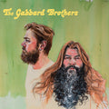 Gabbard Brothers: Gabbard Brothers - COMPACT DISCS