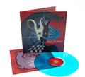 Arcturus: Arcturian - Curacao -LP
