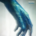 Semantics: Paint Me Blue - (VINYL LP)
