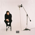Jack Harlow: Come Home The Kids Miss You - (VINYL LP)